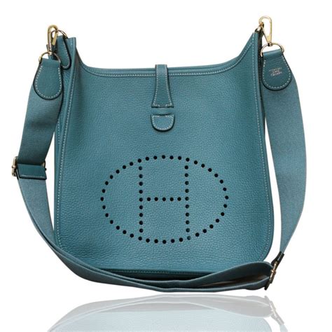 hermes evelyne 3 price|hermes evelyne retail price.